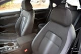 2026 Honda Civic - Preview 7