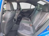 2022 Subaru WRX - Preview 14