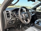 2021 Ram 3500 - Preview 13