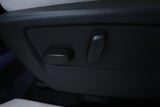 2023 Buick Envision - Preview 13