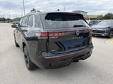 2027 Volkswagen Atlas - Preview 3