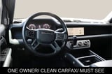 2024 Land Rover Defender - Preview 13
