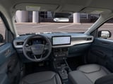 2026 Ford Maverick - Preview 9