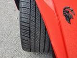 2022 Dodge Charger - Preview 11