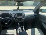 2019 Chevrolet Equinox - Preview 6