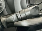 2018 Toyota Tacoma - Preview 13