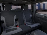 2026 Ford Bronco - Preview 11