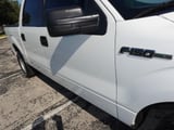2014 Ford F-150 - Preview 12