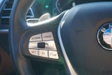 2023 BMW X3 - Preview 15