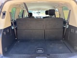 2017 Nissan Armada - Preview 6