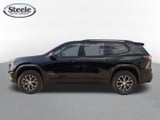 2026 GMC Acadia - Preview 4