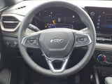 2026 Chevrolet Trailblazer - Preview 16