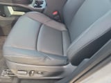 2026 Toyota bZ - Preview 12