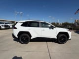 2026 Toyota RAV4 - Preview 5