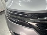 2022 Chevrolet Equinox - Preview 10