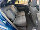2019 Chevrolet Equinox - Preview 14