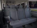 2026 Ford Transit - Preview 11