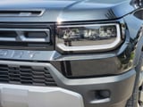 2026 Honda Passport - Preview 6