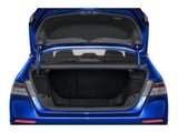 2026 Honda Accord - Preview 12