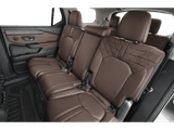 2026 Honda Pilot - Preview 9