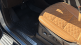 2023 Cadillac Escalade ESV - Preview 12