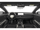 2027 Kia K4 - Preview 5