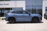 2026 Volkswagen Tiguan - Preview 5