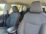 2025 Toyota RAV4 - Preview 12