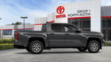 2026 Toyota Tacoma - Preview 12