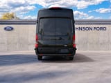 2027 Ford Transit - Preview 7