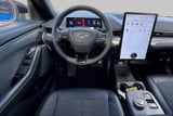 2023 Ford Mustang Mach-E - Preview 5
