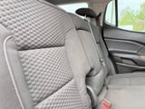 2018 GMC Acadia - Preview 15