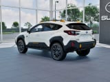 2026 Subaru Crosstrek - Preview 4