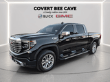 2026 GMC Sierra 1500 - Preview 3