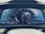2020 Chevrolet Corvette - Preview 14