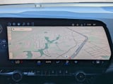 2026 Chevrolet Blazer EV - Preview 13