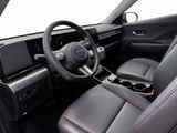2026 Hyundai Kona - Preview 14