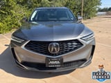 2026 Acura MDX - Preview 2
