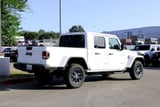 2026 Jeep Gladiator - Preview 5