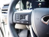2026 INFINITI QX60 - Preview 15