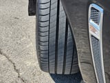 2014 Chevrolet SS - Preview 11