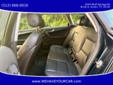 2013 Audi A3 - Preview 12