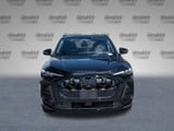 2026 Audi Q5 - Preview 3