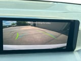 2026 Nissan Sentra - Preview 9