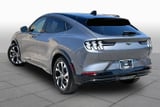 2023 Ford Mustang - Preview 11