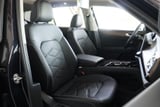 2026 Volkswagen Atlas - Preview 14