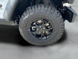 2026 Jeep Wrangler - Preview 13