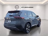 2023 Nissan Rogue - Preview 5