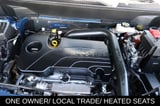 2026 Chevrolet Equinox - Preview 8