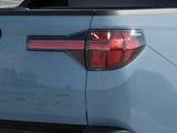 2025 Hyundai Santa Cruz - Preview 10